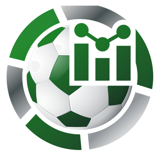 Individual Pro Analysis